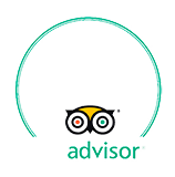 Certificate of Excellence Tripadvisor