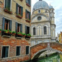 Essential Venice Tour: Highlights of the Floating City - image 11