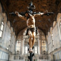 Essential Venice Tour: Highlights of the Floating City - image 9