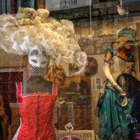 Essential Venice Tour: Highlights of the Floating City - image 12