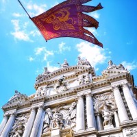 Essential Venice Tour: Highlights of the Floating City - image 8