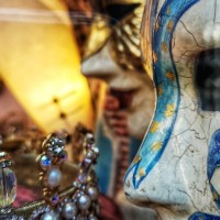 Essential Venice Tour: Highlights of the Floating City - image 13