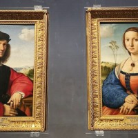 Uffizi Gallery Semi Private Tour: Discover Enlightening Masterpieces - image 5