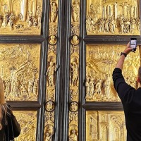 Best of Florence Semi-Private Tour with Michelangelo's David - image 7