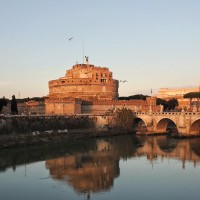 Rome in Two Days Tour: VIP Immersive Experience - image 10