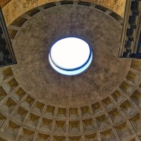 Two days in Rome Private Tours