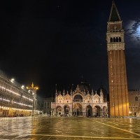 Saint Mark’s Basilica Night Tour: Exclusive Visit - image 14