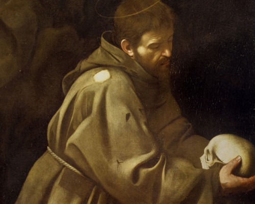 What to See at the Capuchin Crypt and Museum in Rome