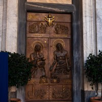 Jubilee 2025 Tour: An Exploration of Early Christianity - image 11