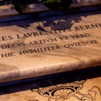 Jubilee 2025 Tour: An Exploration of Early Christianity - image 12