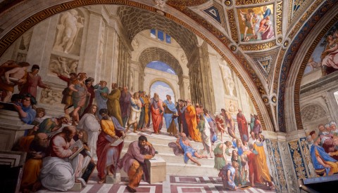 Vatican Entry Tickets - image 4