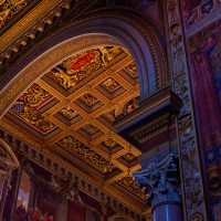 Jubilee 2025 Tour: An Exploration of Early Christianity - image 8