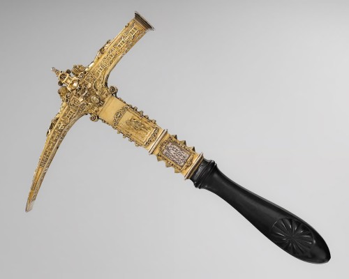 Fascinating Facts About Conclave