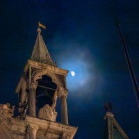 Saint Mark’s Basilica Night Tour: Exclusive Visit - image 15