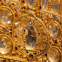 Saint Mark’s Basilica Night Tour: Exclusive Visit - image 9