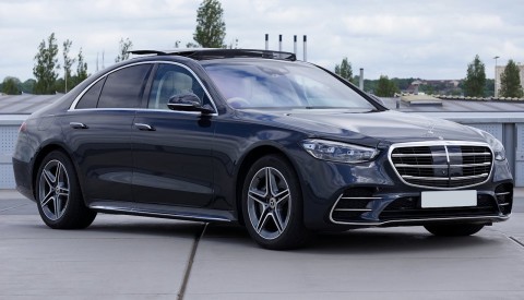 Private Rome Cruise Port to Rome Transfer - image 4